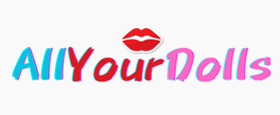 All Your Dolls