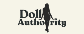 Doll Authority