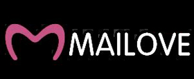 Mail Love Doll