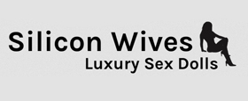Silicone Wives