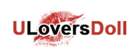 U Lovers Doll