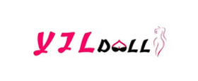 Yjl Sex Doll